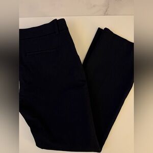 🖤👖 Stylish Black Pants